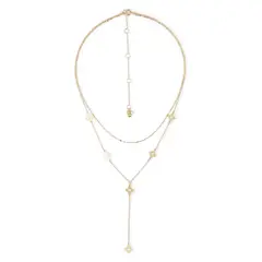 ALDO - Collar Mujer