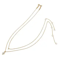 ALDO - Collar Mujer