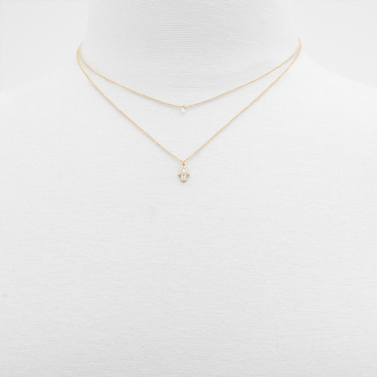 ALDO - Collar Mujer Aldo