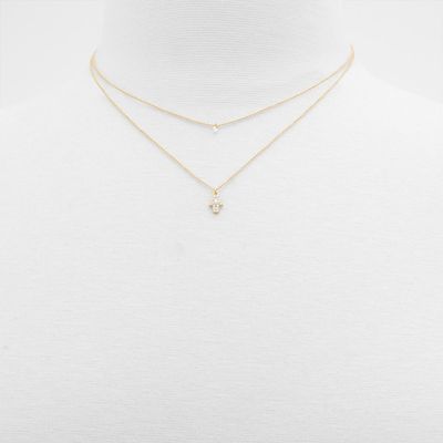 Imagen 2 del producto Collar Mujer