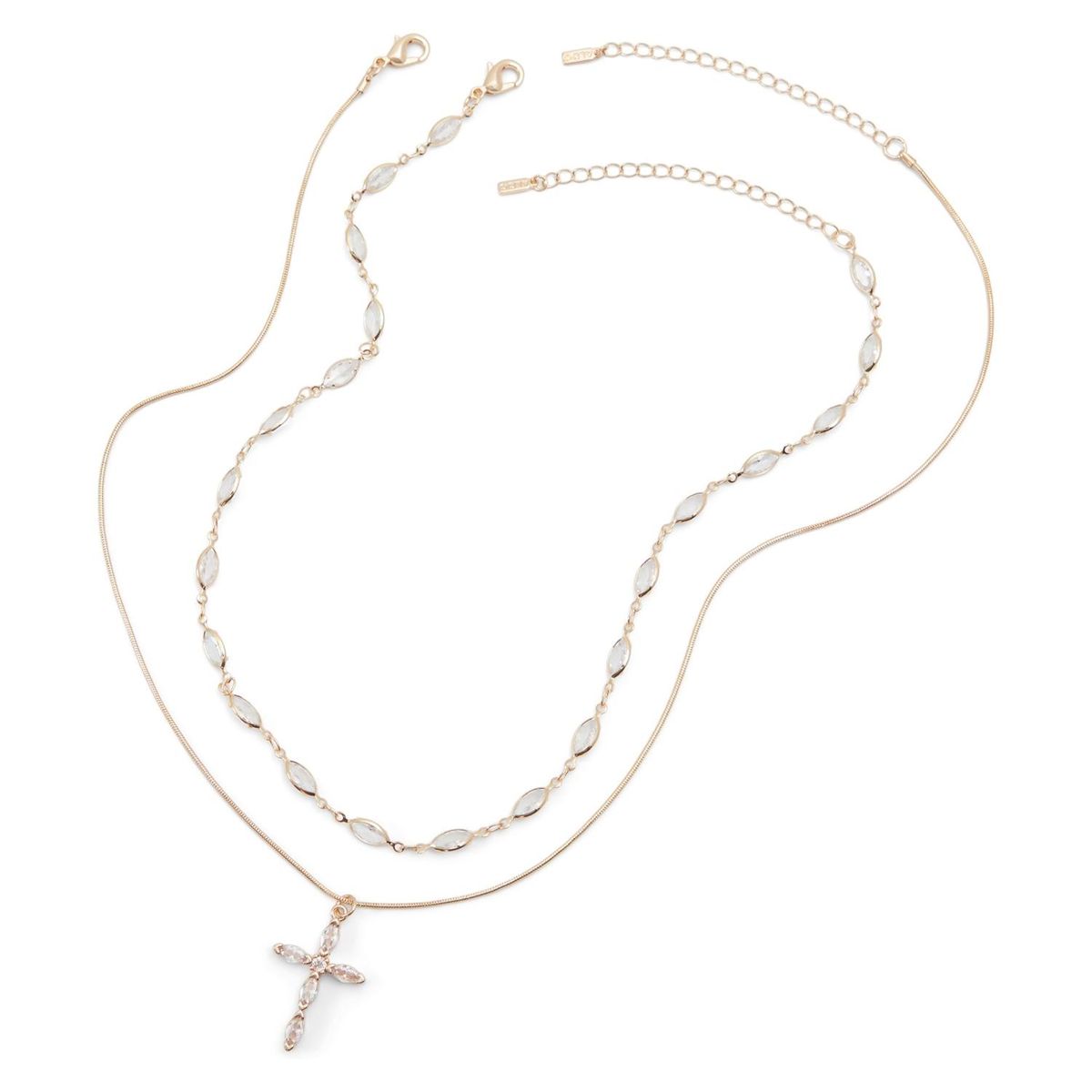 ALDO - Collar Mujer Aldo