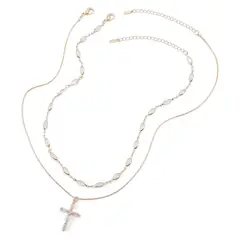 ALDO - Collar Mujer