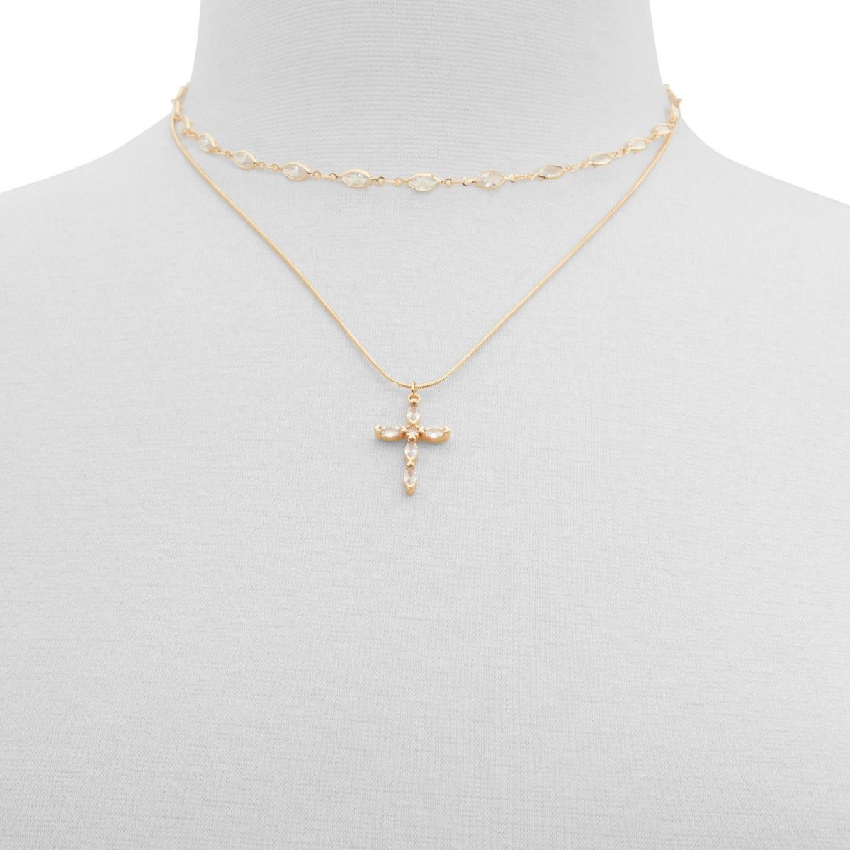 ALDO - Collar Mujer Aldo