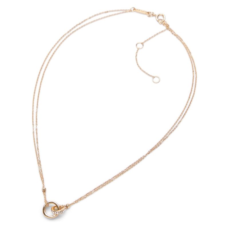 ALDO - Collar Mujer Aldo