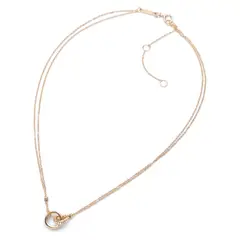 ALDO - Collar Mujer