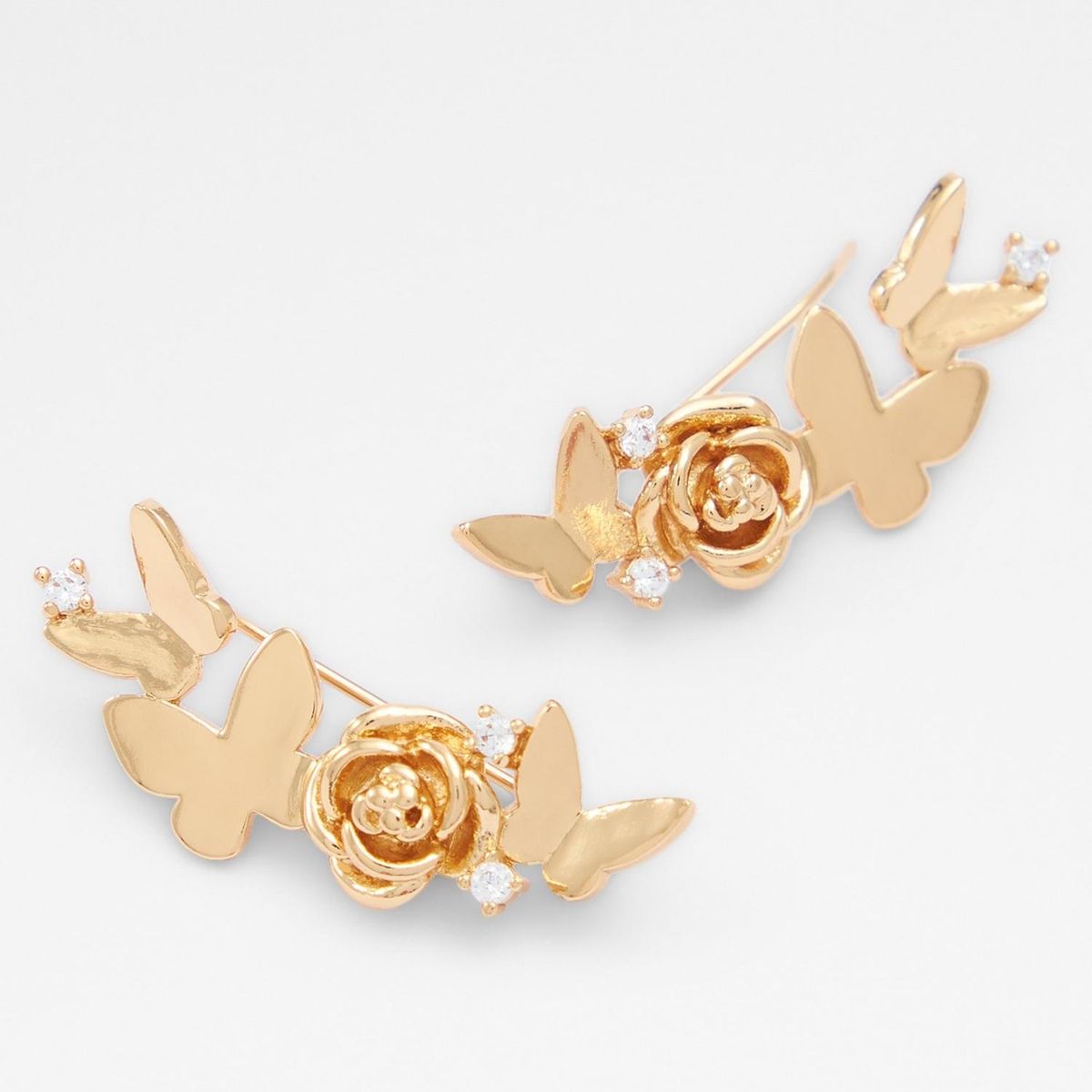 ALDO - Aros Mujer Aldo