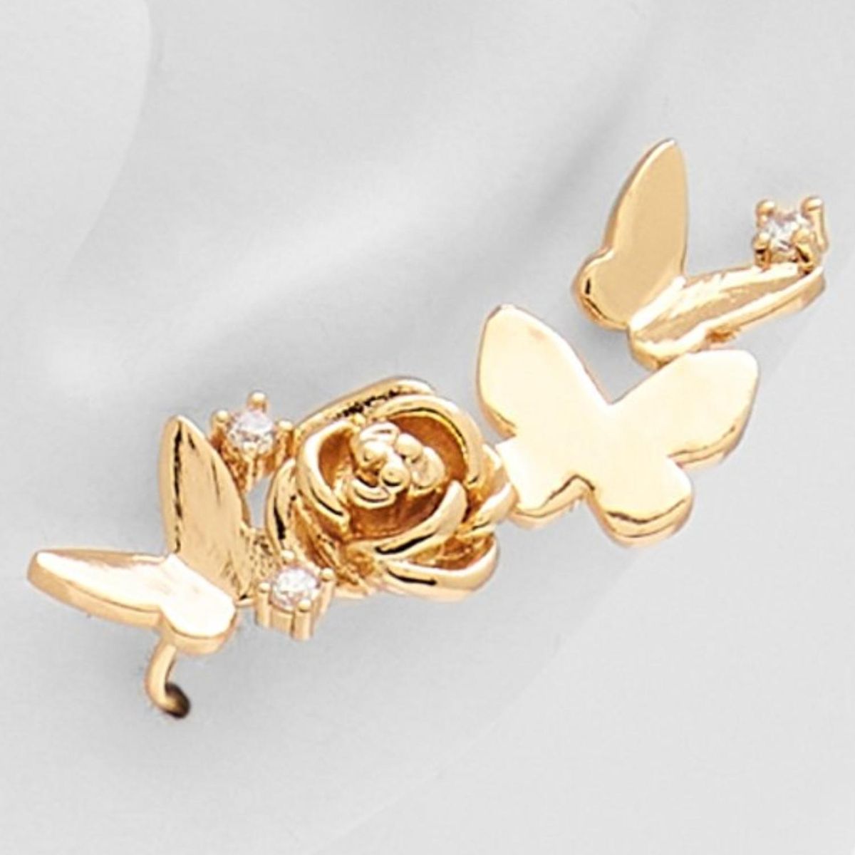 ALDO - Aros Mujer Aldo