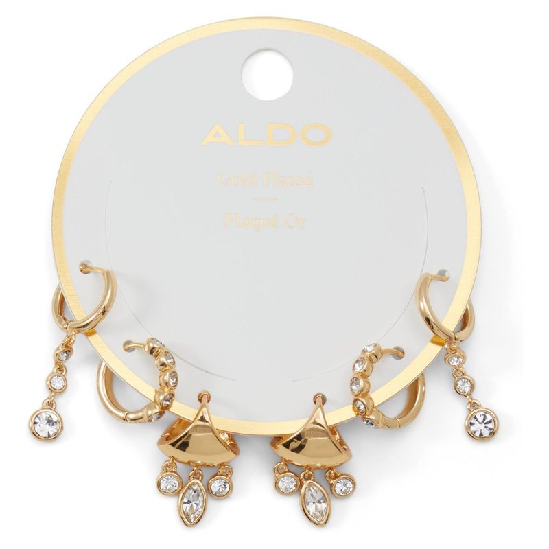 ALDO - Aros Mujer Aldo