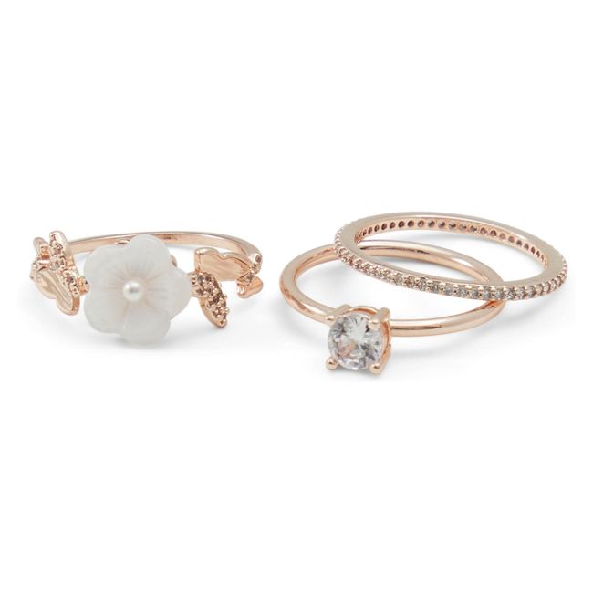 ALDO - Anillo Mujer Aldo