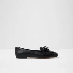 ALDO - Talanany Zapato Casual Mujer Negro