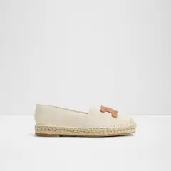 ALDO - Santaclara Zapato Casual Mujer Blanco