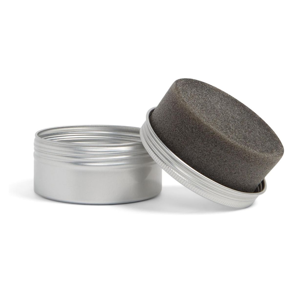 ALDO - Accesorio de Calzado Unisex Aldo