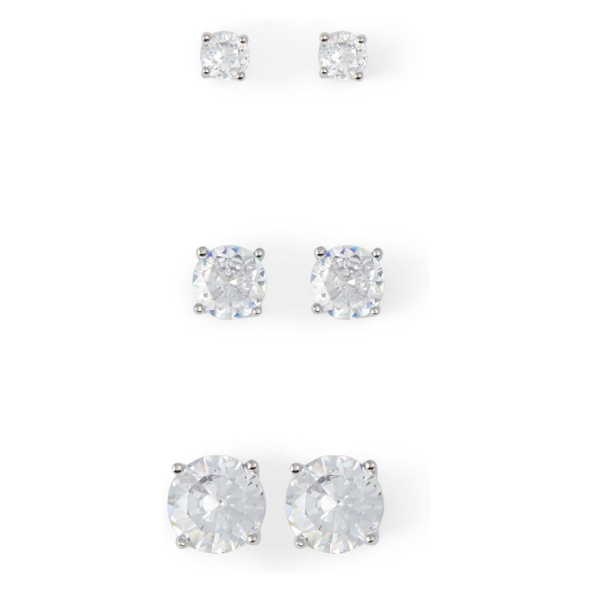 ALDO - Aros Mujer Aldo