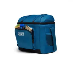 COLEMAN - Cooler 12,4 Litros