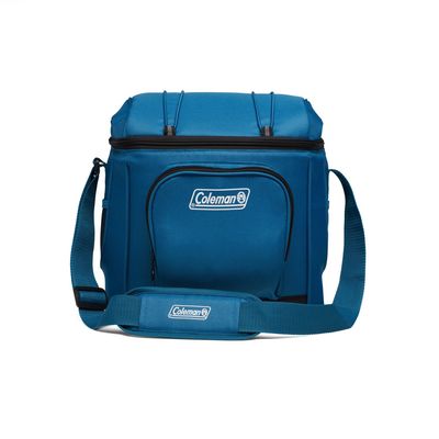 Imagen 2 del producto Cooler 12,4 Litros