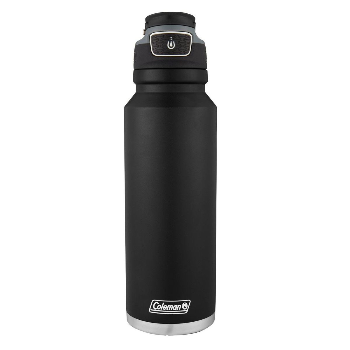 COLEMAN - Vaso Térmico Coleman