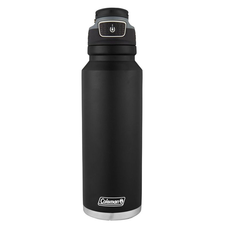 COLEMAN - Vaso Térmico Coleman