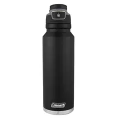 COLEMAN - Vaso Térmico