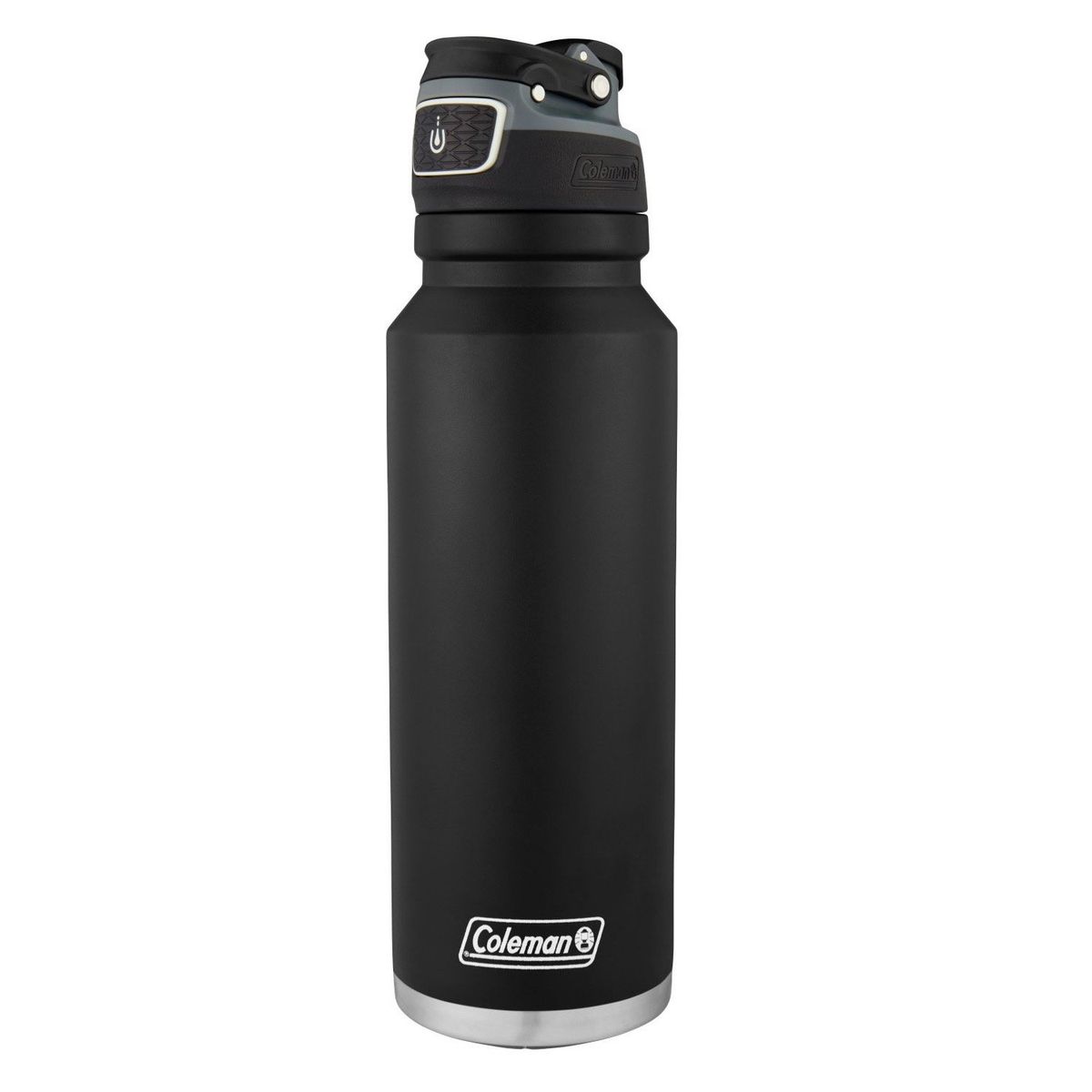 COLEMAN - Vaso Térmico Coleman