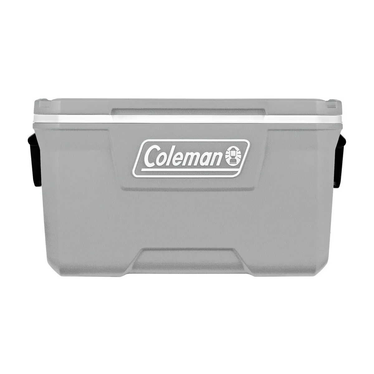 COLEMAN - Cooler 66 Litros Coleman