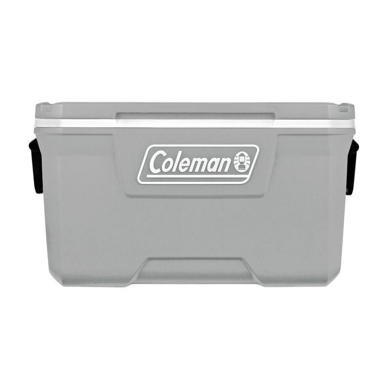 COLEMAN - Cooler 66 Litros Coleman