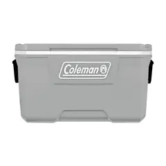 COLEMAN - Cooler 66 Litros