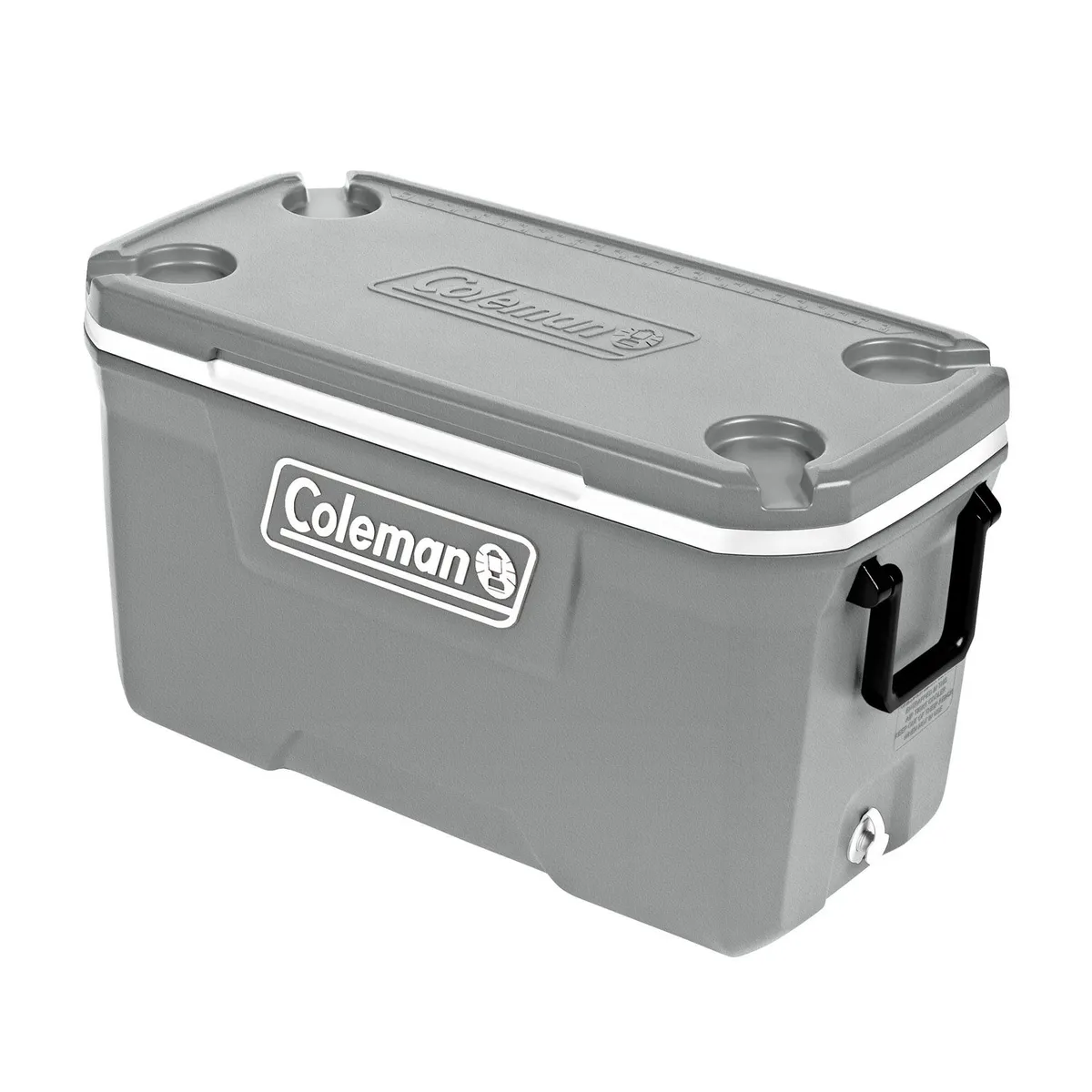 COLEMAN - Cooler 66 Litros Coleman