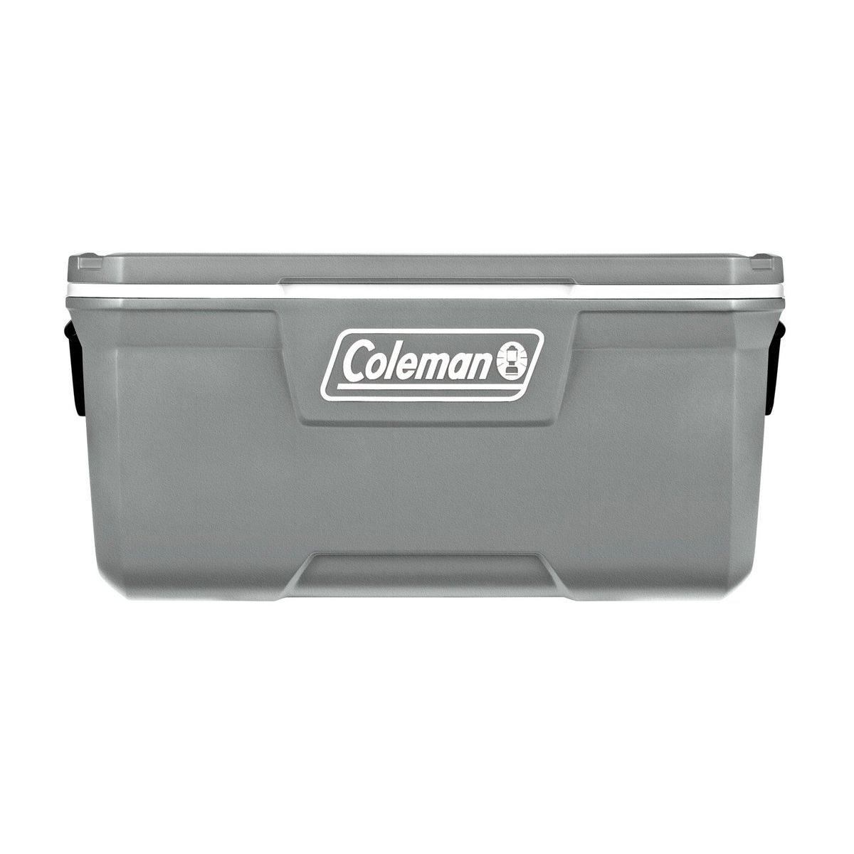 COLEMAN - Cooler 316 Series 120 QT Coleman