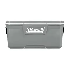 COLEMAN - 316 COOLER 120QT