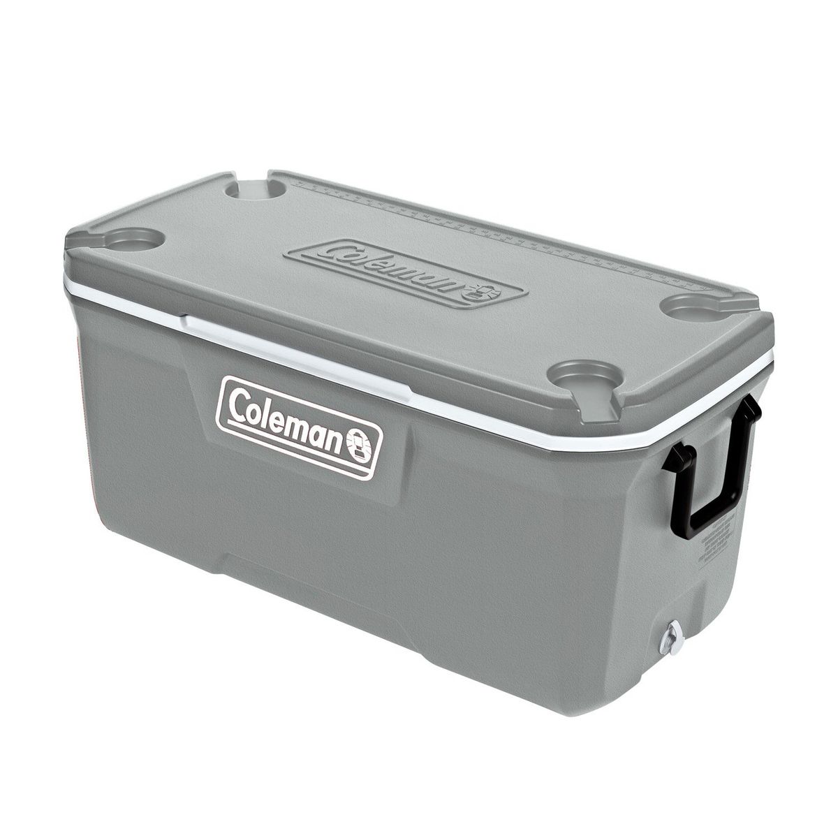 COLEMAN - Cooler 316 Series 120 QT Coleman