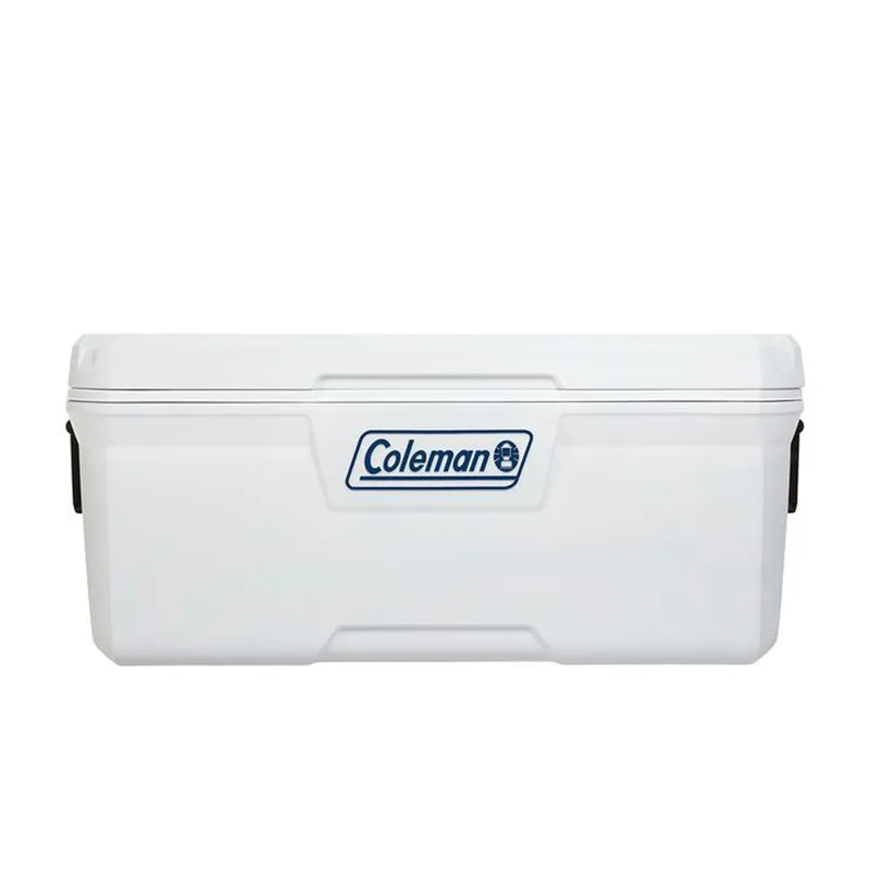 COLEMAN - 316 COOLER
