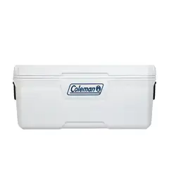 COLEMAN - 316 COOLER