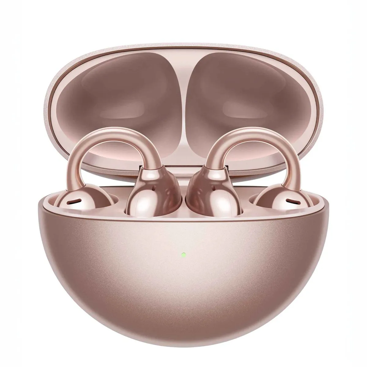 HUAWEI - Audífonos Bluetooth Huawei Inalambrico Freeclip