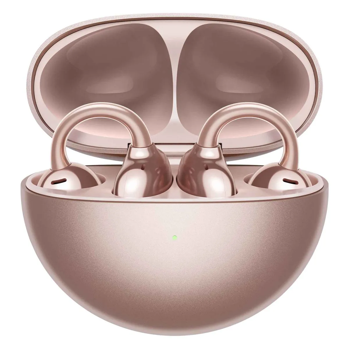 HUAWEI - Audífonos Bluetooth Huawei Inalambrico Freeclip