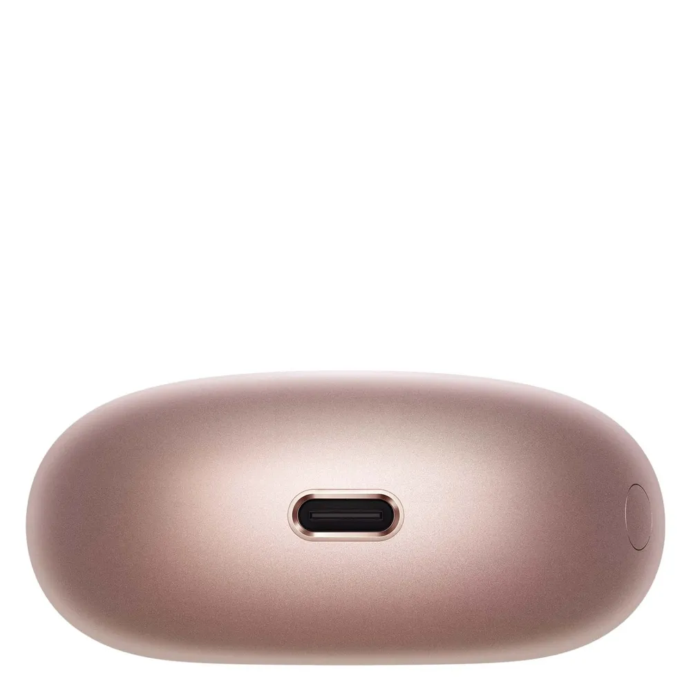 Huawei FreeClip Rose Gold, foto 5