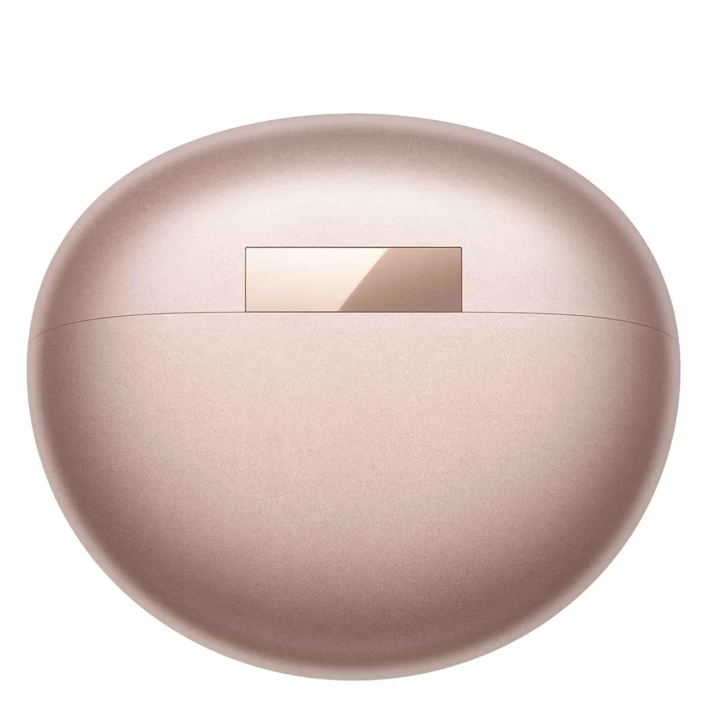 Huawei FreeClip Rose Gold, foto 6