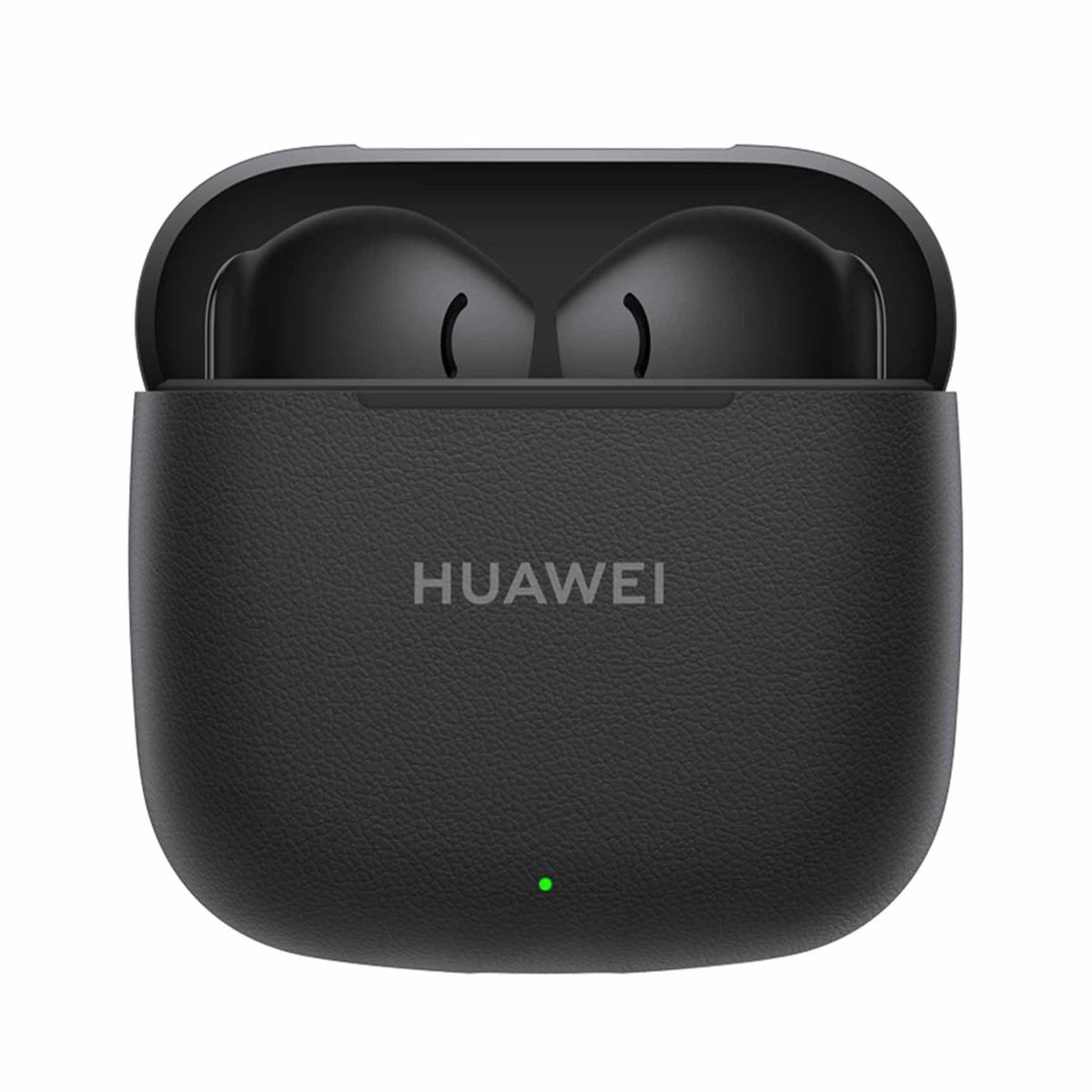 HUAWEI - Audífonos Bluetooth Huawei Tws Freebuds Se 3