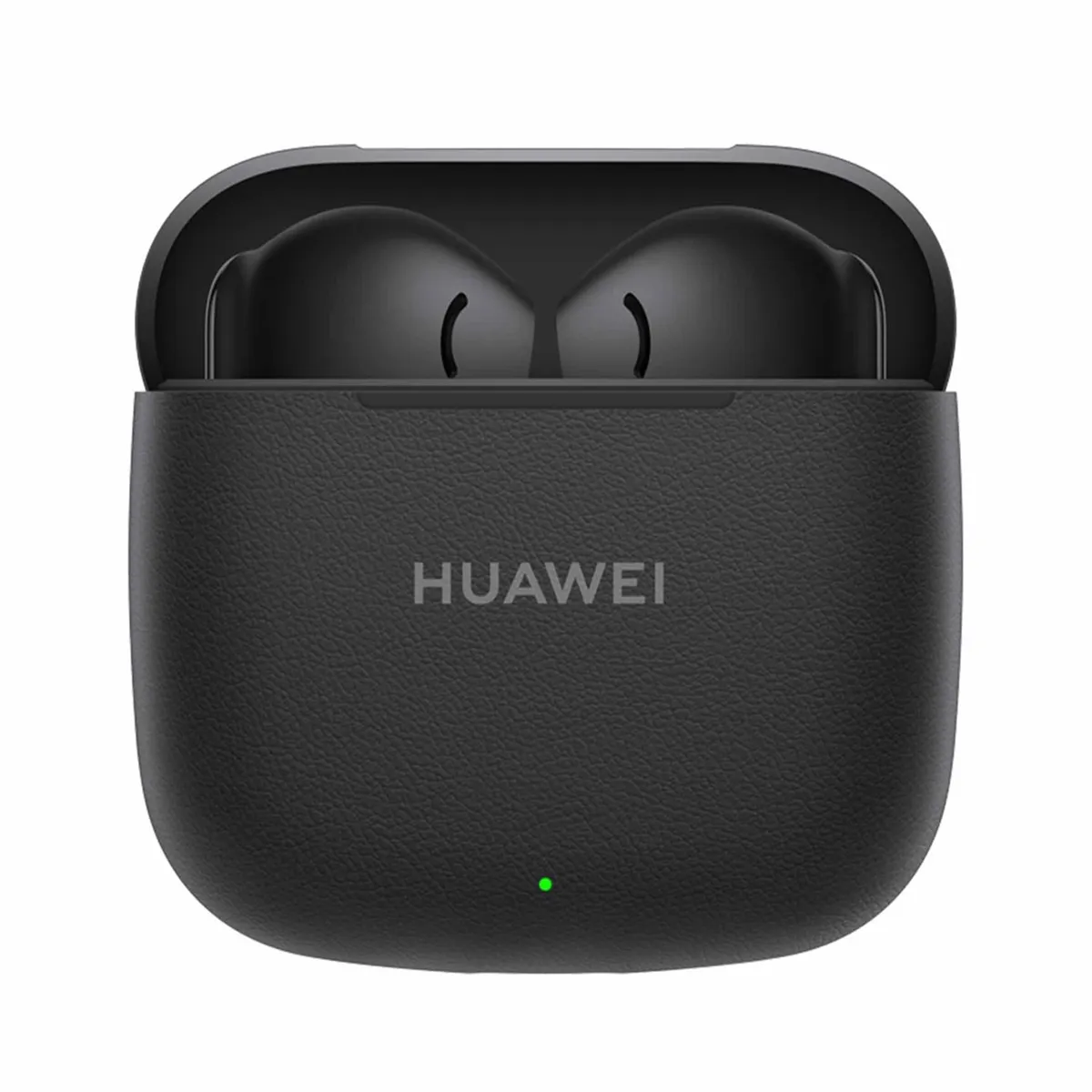 HUAWEI - Audífonos Bluetooth Huawei Tws Freebuds Se 3