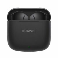 Audífonos Bluetooth Tws Freebuds Se 3 Negro