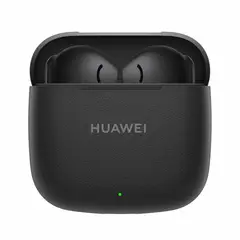 HUAWEI - Audífonos Bluetooth Tws Freebuds Se 3
