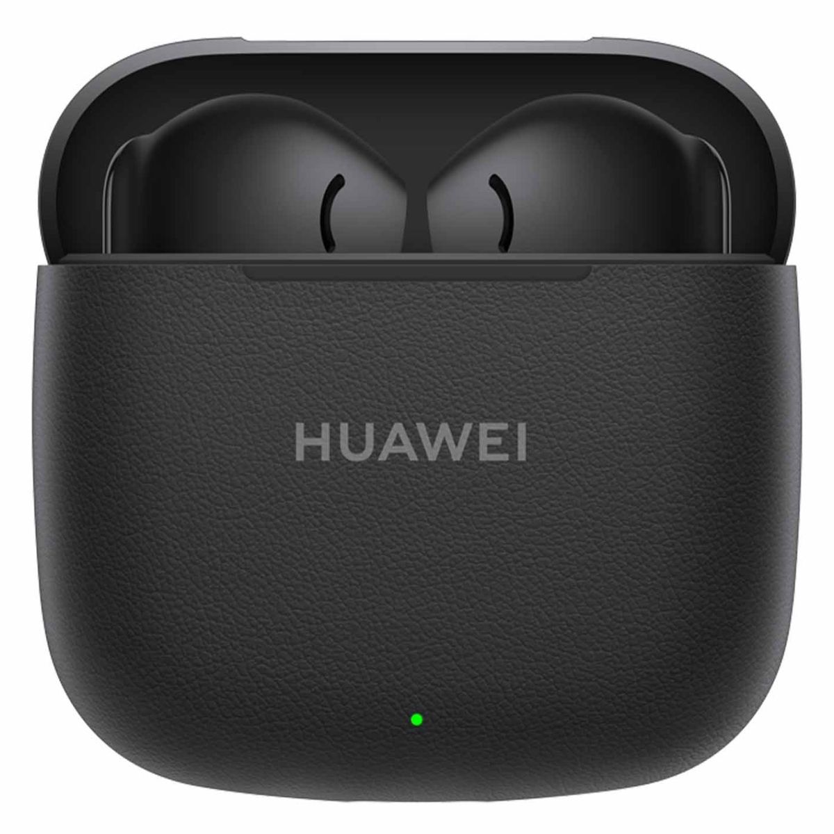 HUAWEI - Audífonos Bluetooth Huawei Tws Freebuds Se 3