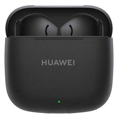 Imagen 2 del producto Audífonos Bluetooth Tws Freebuds Se 3 Negro