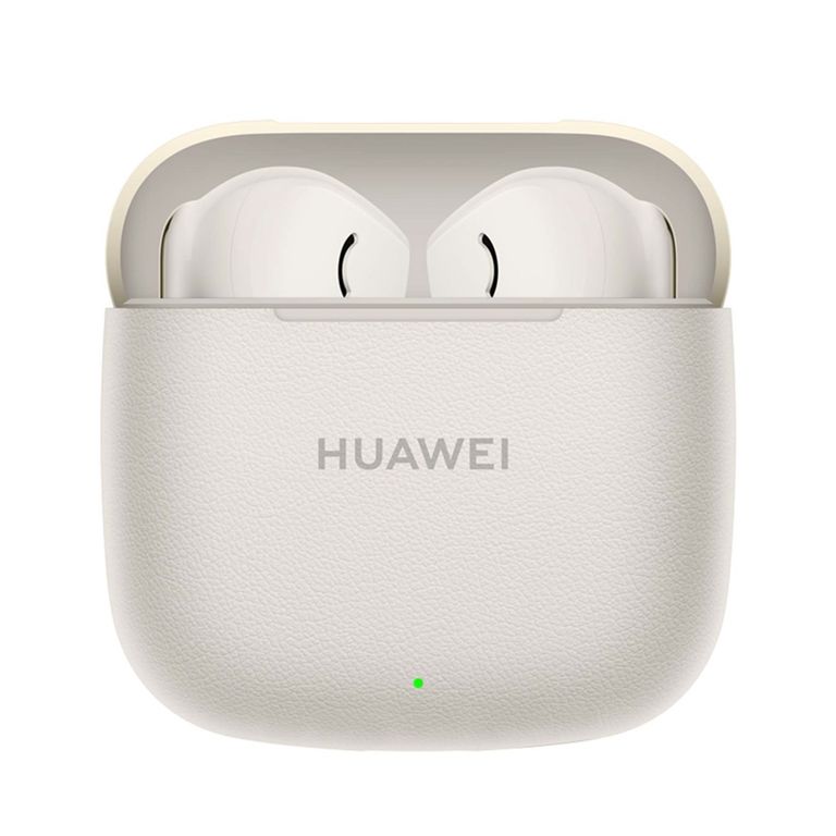 Audífonos Bluetooth Tws Freebuds Se 3