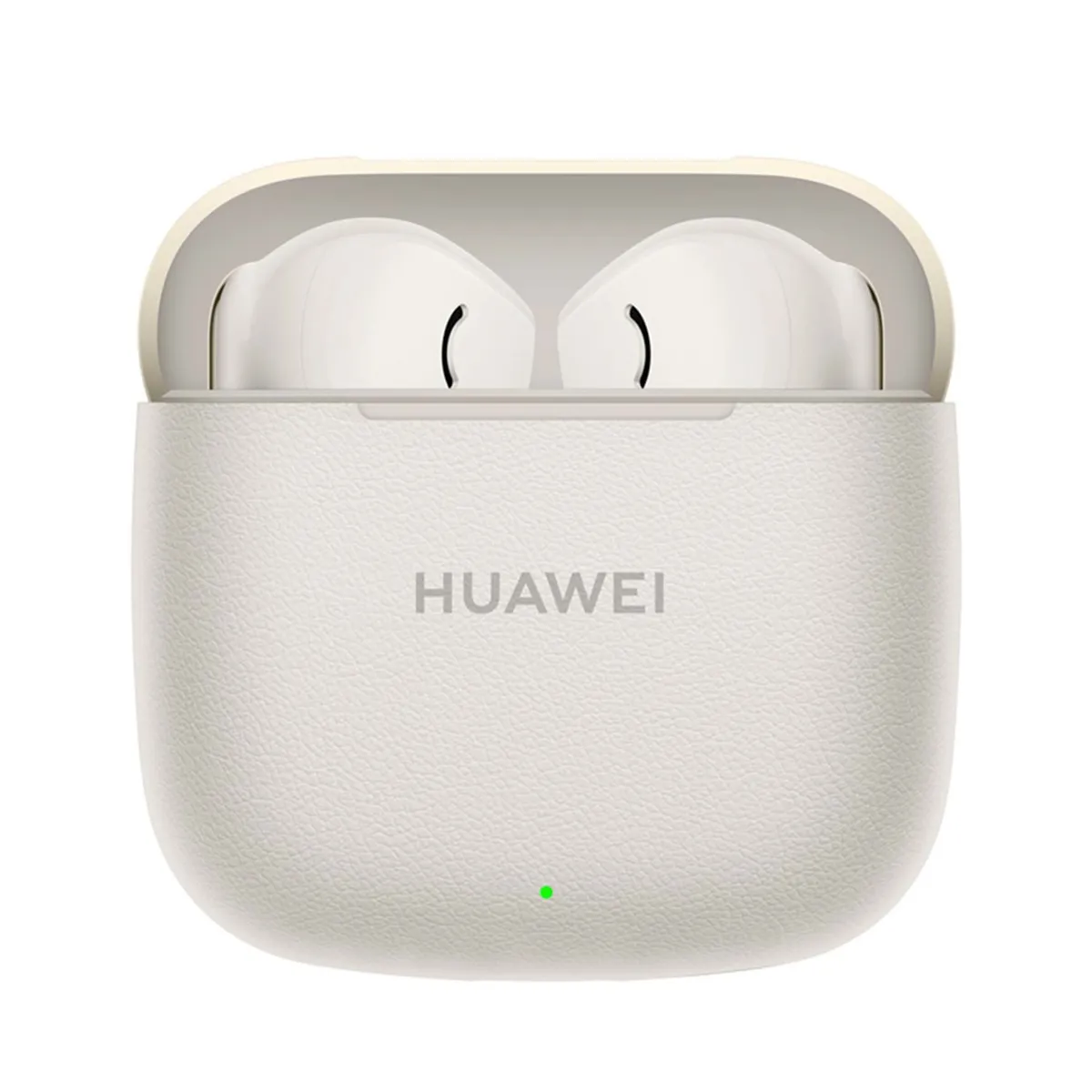 HUAWEI - Audífonos Bluetooth Huawei Tws Freebuds Se 3