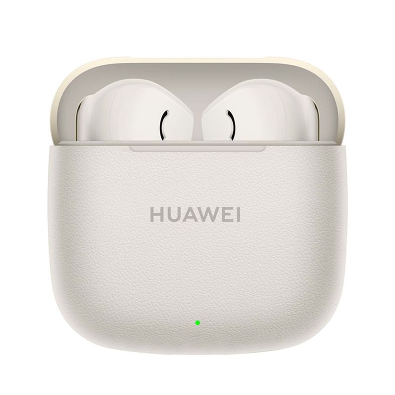 HUAWEI - Audífonos Bluetooth Huawei Tws Freebuds Se 3