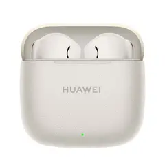 HUAWEI - Audífonos Bluetooth Tws Freebuds Se 3