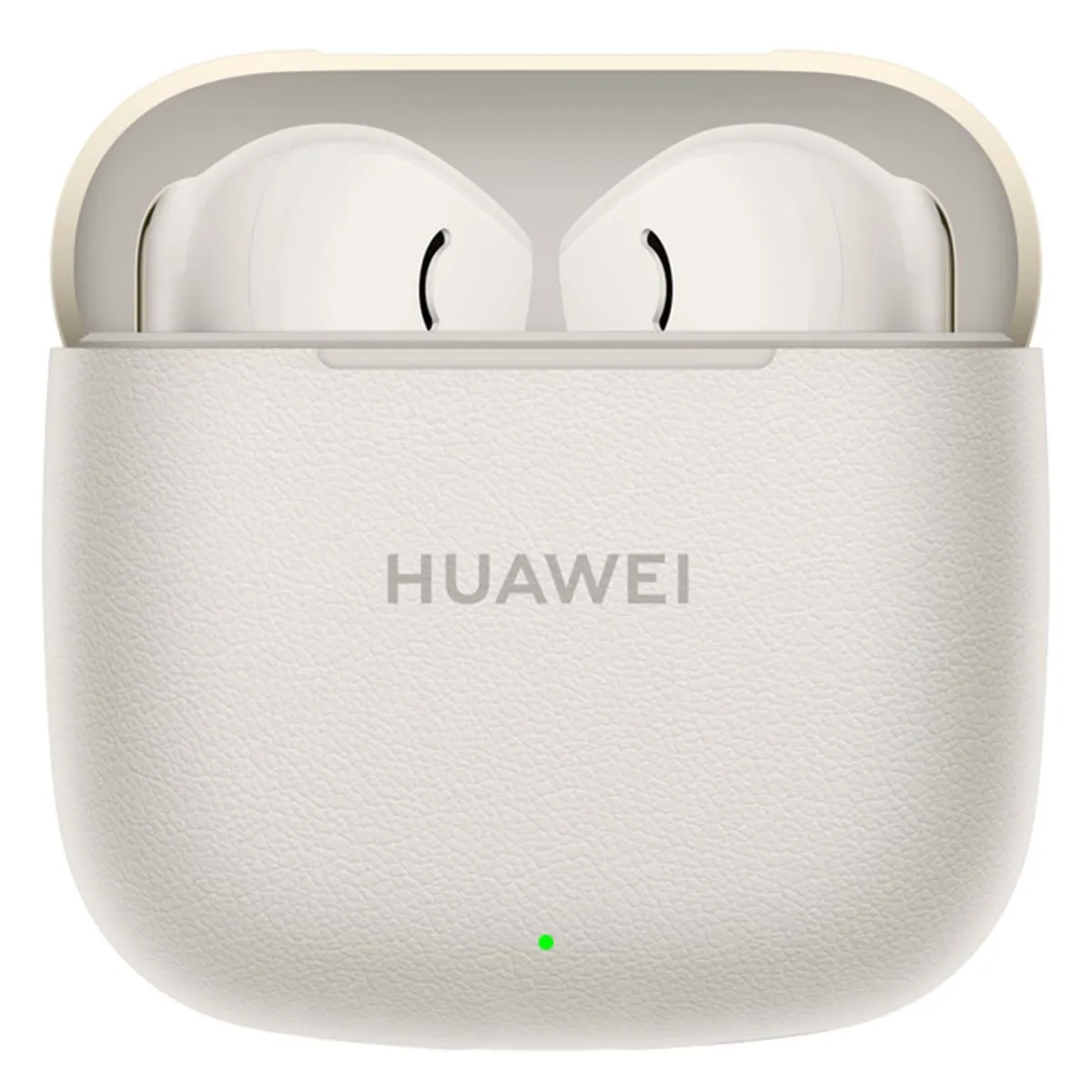 HUAWEI - Audífonos Bluetooth Huawei Tws Freebuds Se 3