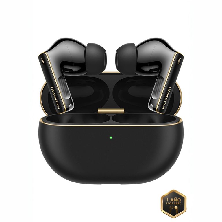 Audífonos Bluetooth Tws Freebuds Pro 4