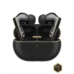 HUAWEI - Audífonos Bluetooth Tws Freebuds Pro 4