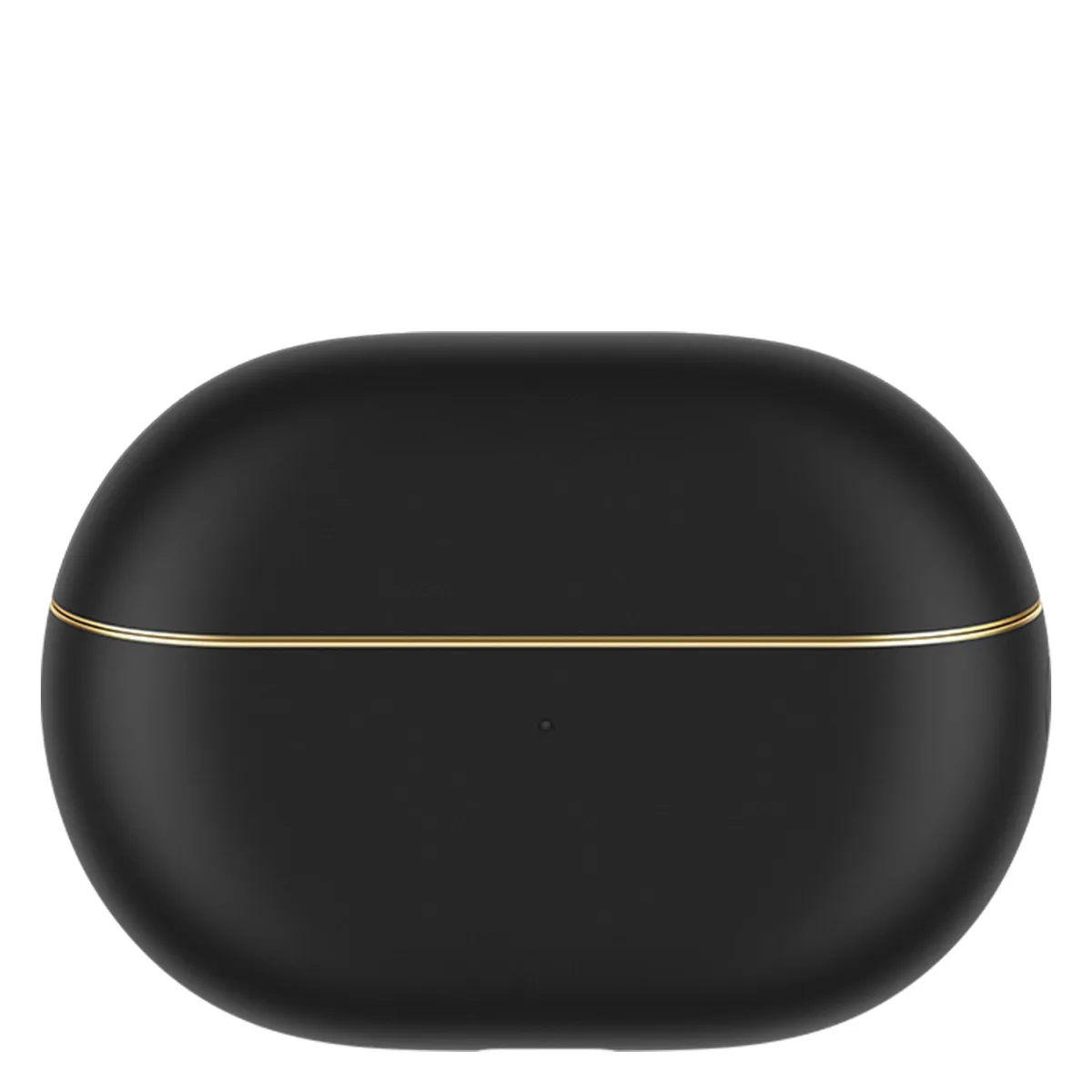 HUAWEI - Audífonos Bluetooth Huawei Tws Freebuds Pro 4